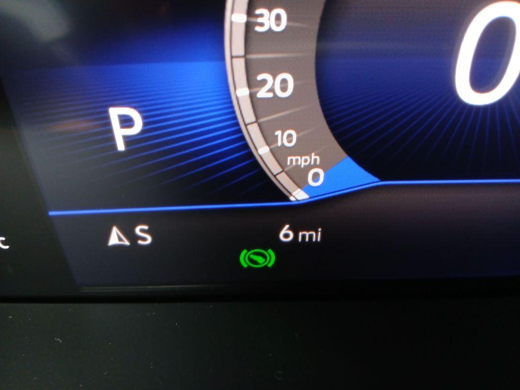 new 2026 Volkswagen Jetta car, priced at $26,674