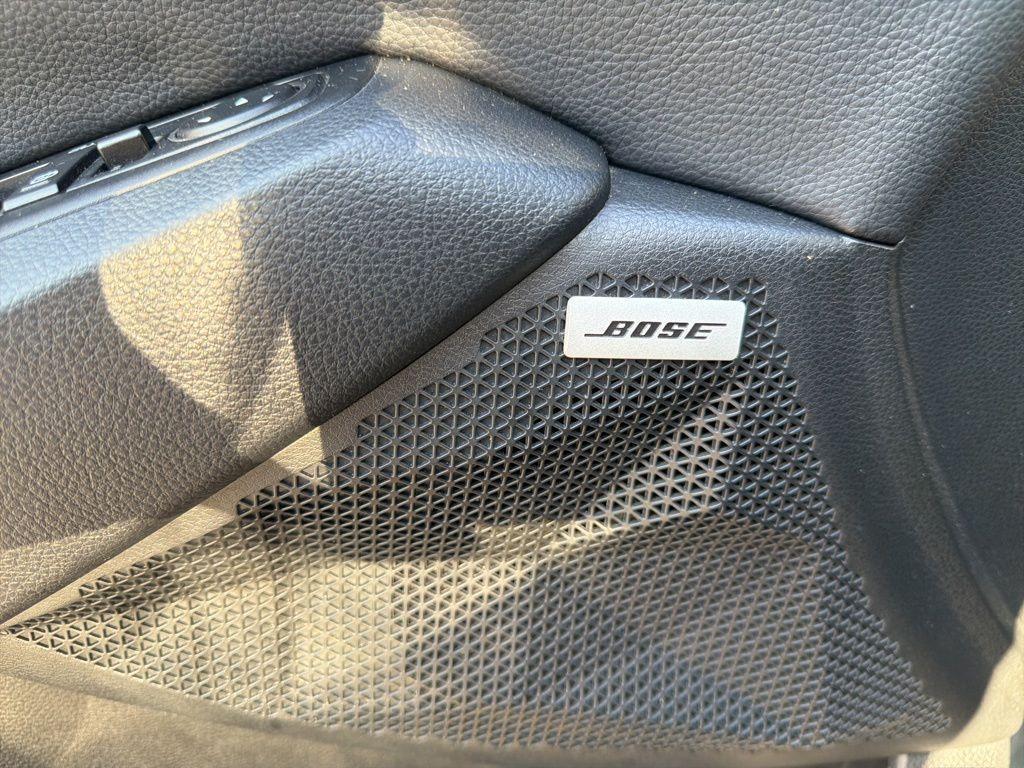 used 2023 Kia Seltos car, priced at $20,980