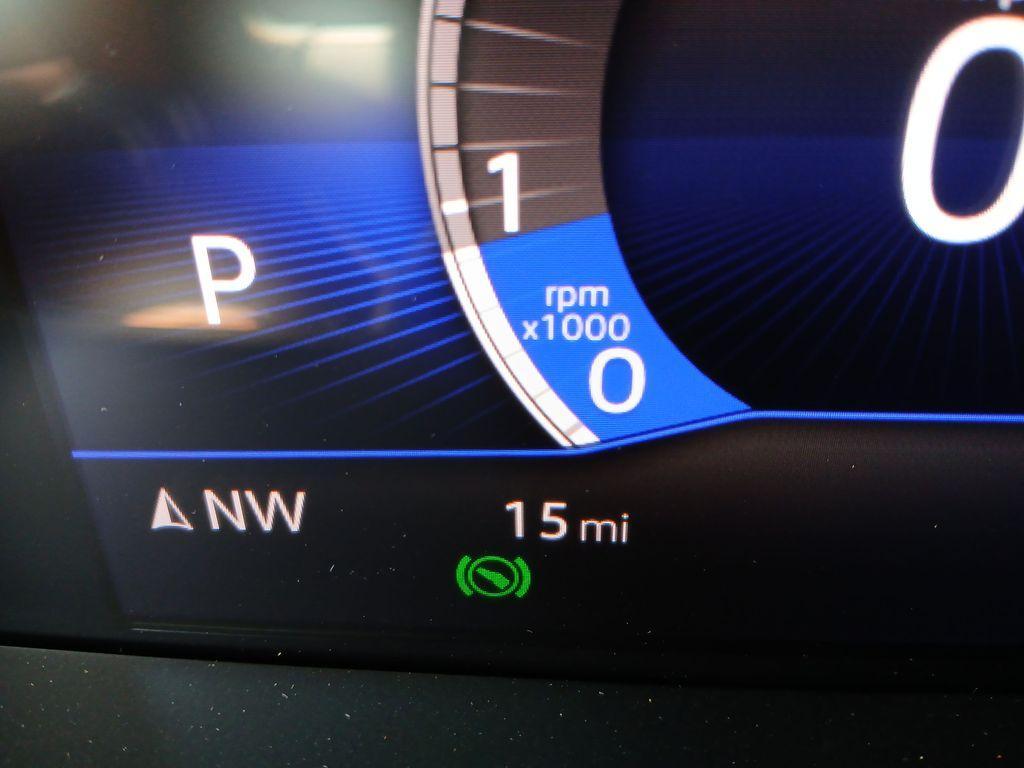 new 2026 Volkswagen Jetta car, priced at $26,674