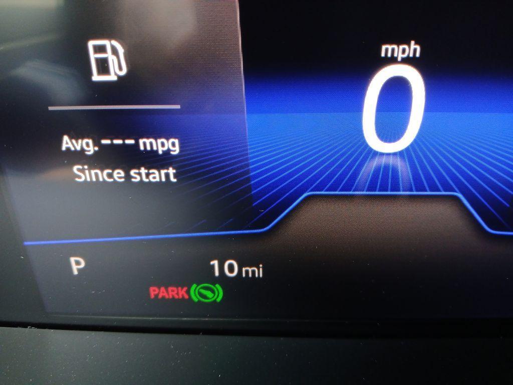new 2025 Volkswagen Jetta car, priced at $25,108