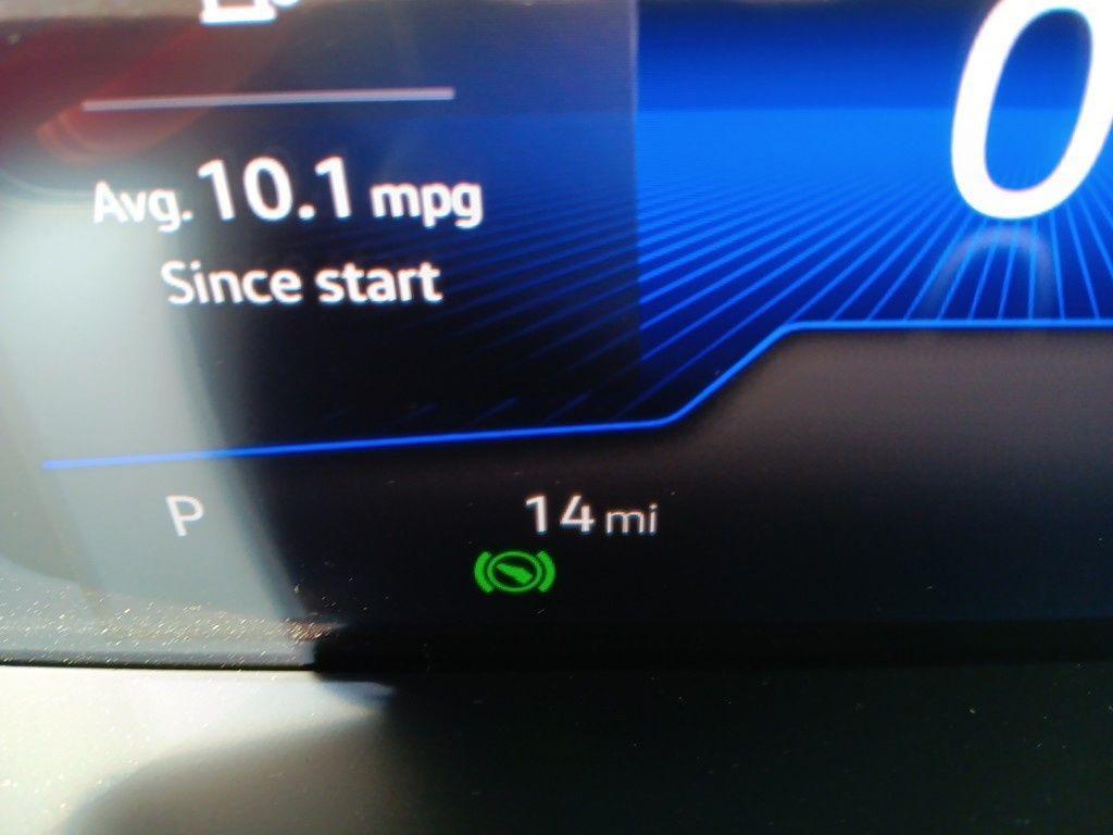 new 2025 Volkswagen Taos car, priced at $30,969
