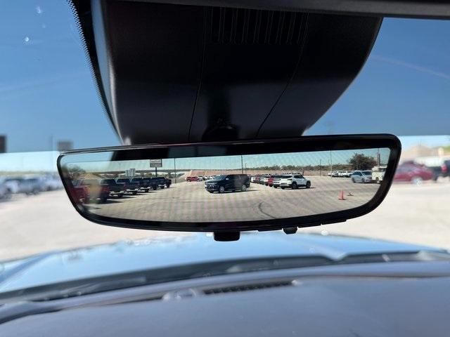 used 2024 GMC Sierra 2500 car, priced at $70,866