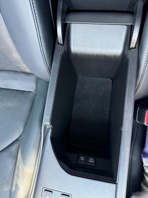 used 2022 Toyota Camry car, priced at $26,814