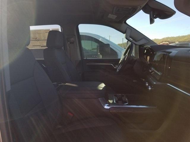 new 2026 GMC Sierra 2500 car, priced at $71,785