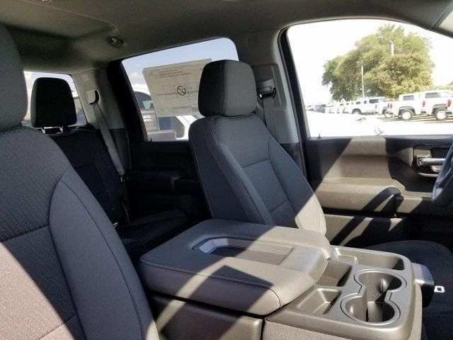 new 2026 Chevrolet Silverado 3500 car, priced at $67,025