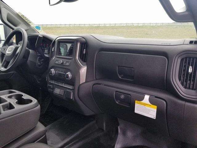 new 2025 GMC Sierra 3500 car, priced at $79,564