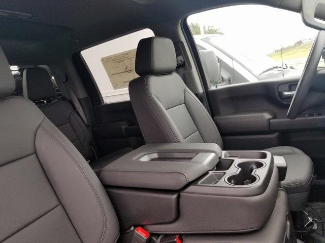 new 2025 GMC Sierra 3500 car, priced at $79,564