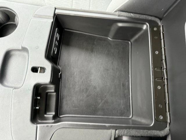 used 2022 Ram 1500 Classic car, priced at $26,541