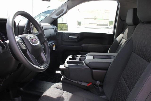 new 2025 GMC Sierra 3500 car, priced at $51,790