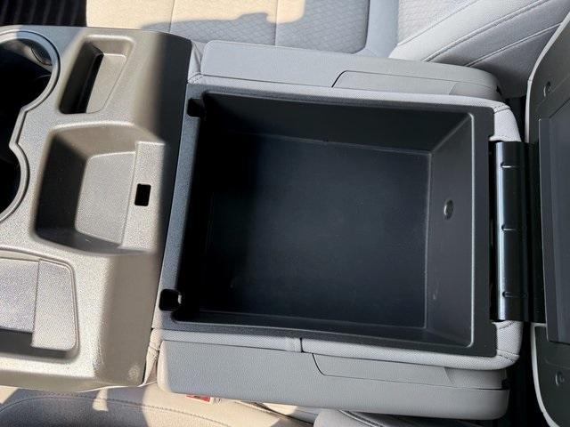 used 2023 Chevrolet Silverado 3500 car, priced at $54,155