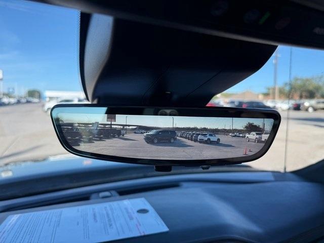 used 2024 GMC Sierra 1500 car, priced at $55,966