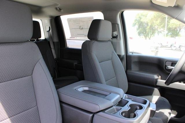 new 2025 GMC Sierra 2500 car, priced at $53,531