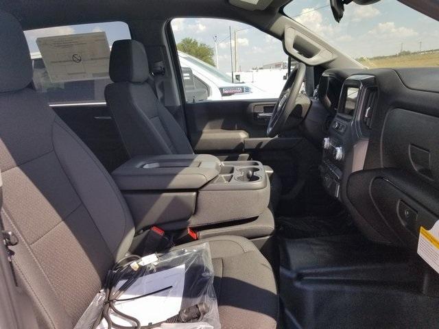 new 2026 GMC Sierra 3500 car, priced at $67,370