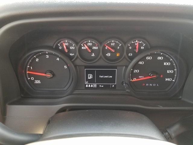 new 2026 GMC Sierra 3500 car, priced at $67,370