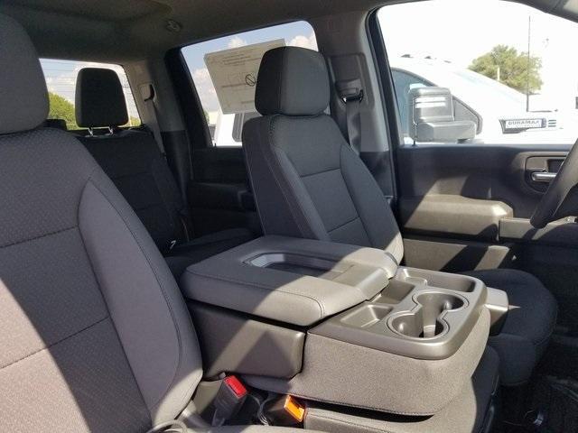 new 2026 GMC Sierra 3500 car, priced at $67,370
