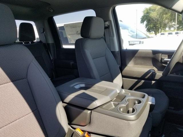 new 2025 GMC Sierra 2500 car, priced at $57,505