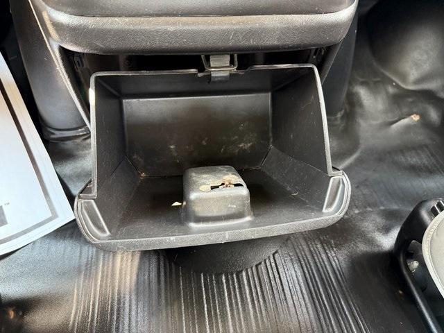 used 2020 Chevrolet Express 2500 car, priced at $22,563
