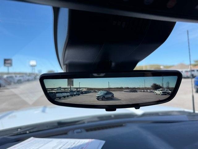 used 2024 GMC Sierra 2500 car, priced at $71,971