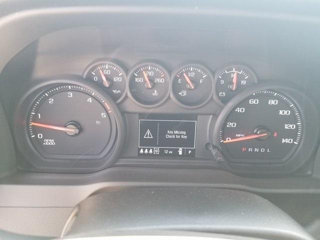 new 2026 GMC Sierra 3500 car, priced at $70,530