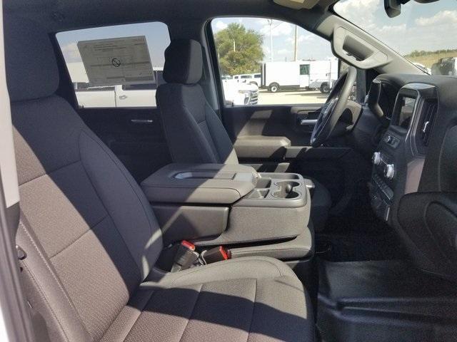 new 2026 GMC Sierra 3500 car, priced at $70,530