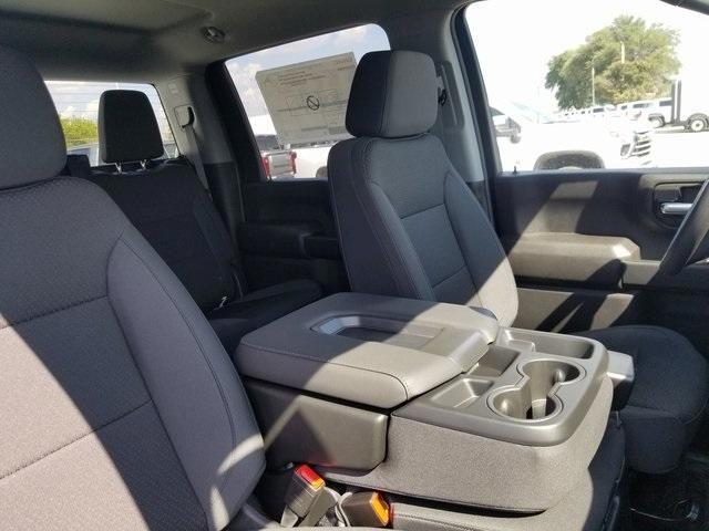 new 2026 GMC Sierra 3500 car, priced at $70,530
