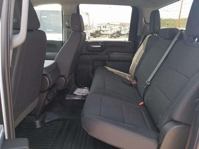 new 2026 GMC Sierra 3500 car, priced at $70,530