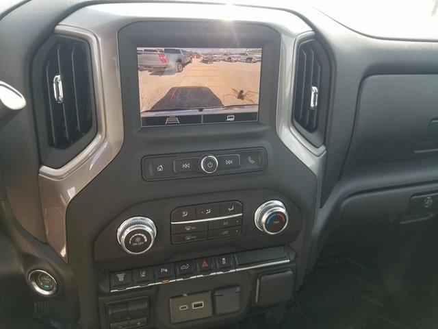 new 2026 GMC Sierra 3500 car, priced at $70,530