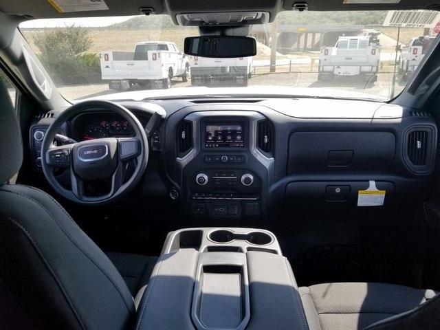new 2026 GMC Sierra 3500 car, priced at $70,530