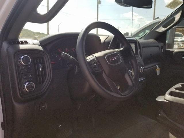 new 2026 GMC Sierra 3500 car, priced at $70,530