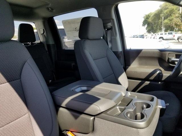 new 2026 Chevrolet Silverado 3500 car, priced at $56,835