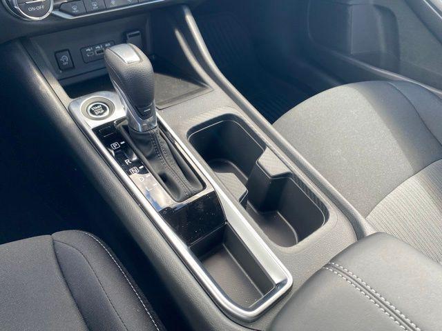 new 2025 Nissan Sentra car, priced at $22,000