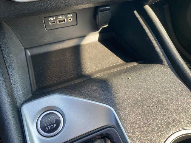 used 2019 Nissan Altima car, priced at $16,318