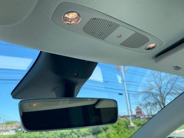 used 2023 Tesla Model Y car, priced at $34,249