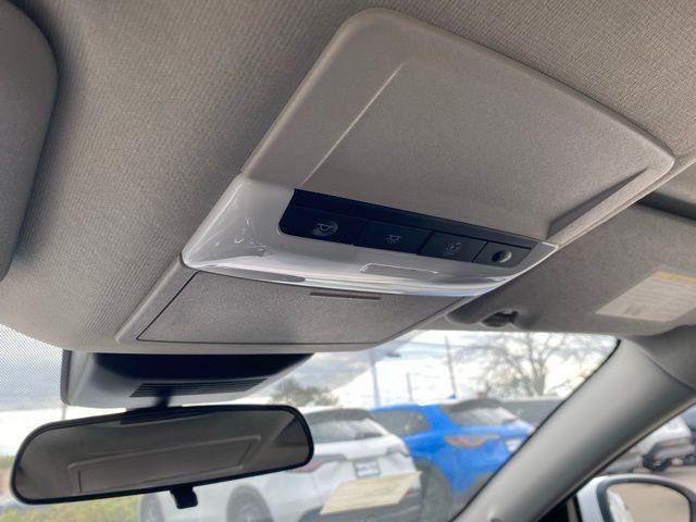 new 2025 Nissan Sentra car, priced at $22,536