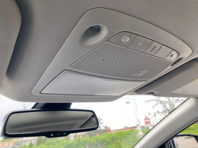 used 2023 Nissan Maxima car, priced at $23,060