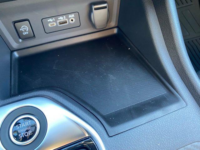 new 2025 Nissan Sentra car, priced at $20,000