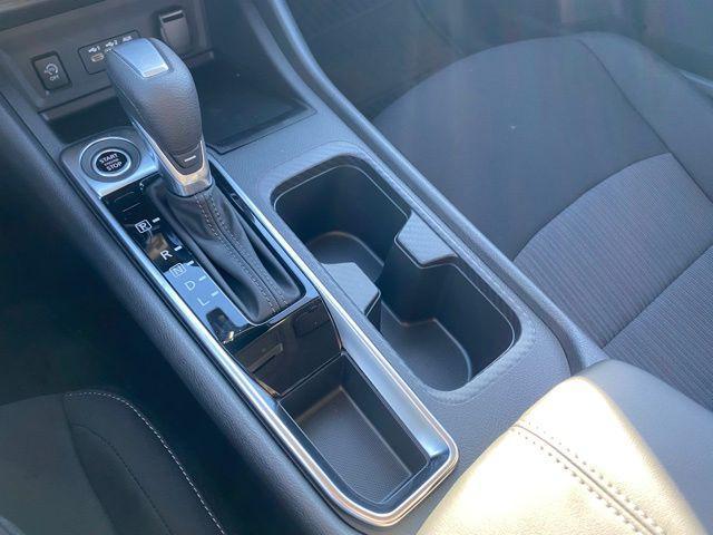 new 2025 Nissan Sentra car, priced at $20,000