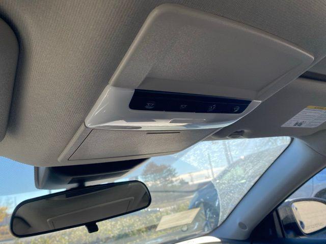 new 2025 Nissan Sentra car, priced at $20,000