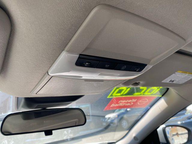 used 2021 Nissan Sentra car, priced at $16,276
