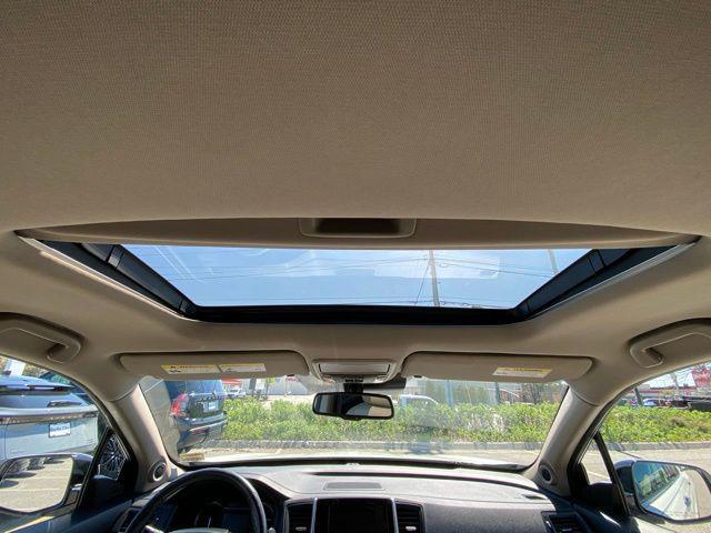 used 2019 Honda Ridgeline car, priced at $29,603