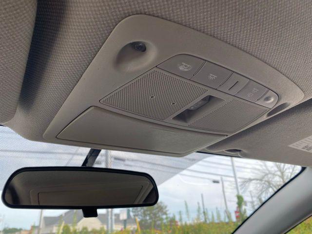 used 2019 Nissan Sentra car, priced at $11,320