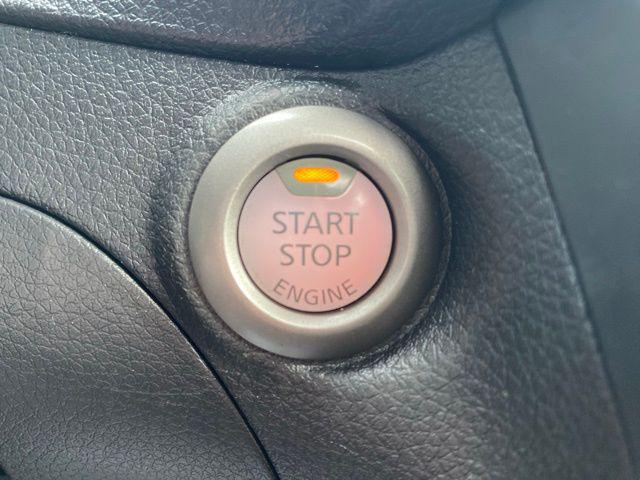 used 2019 Nissan Sentra car, priced at $11,320