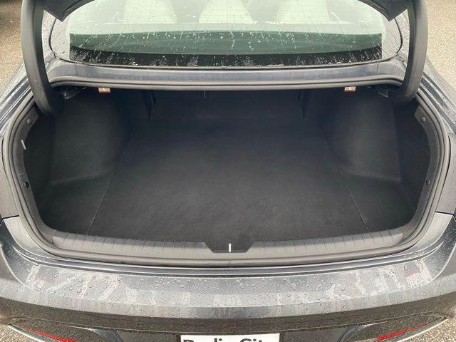 used 2021 Hyundai Sonata car, priced at $15,934