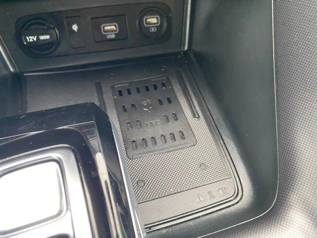 used 2021 Hyundai Sonata car, priced at $15,934