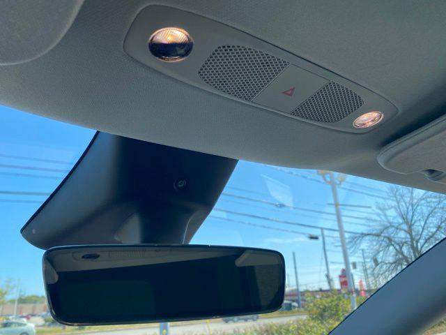 used 2023 Tesla Model Y car, priced at $33,437