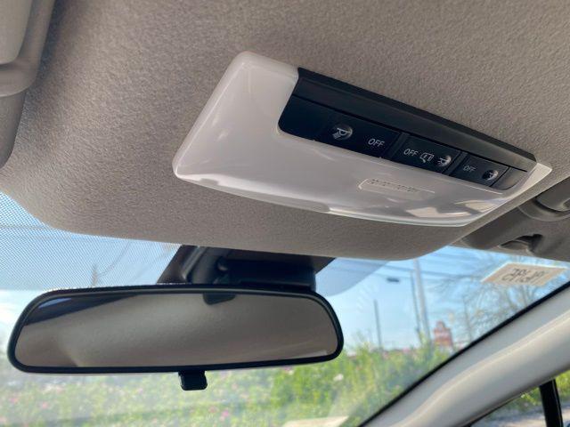 new 2025 Nissan Versa car, priced at $20,914