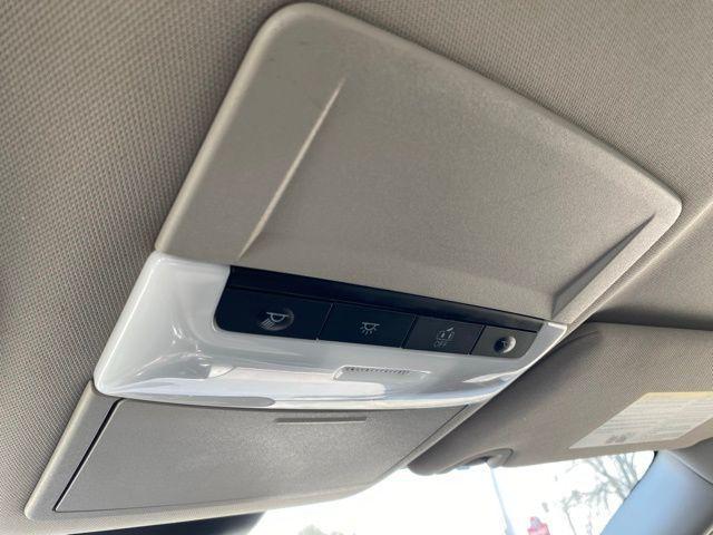 used 2023 Nissan Altima car, priced at $23,825