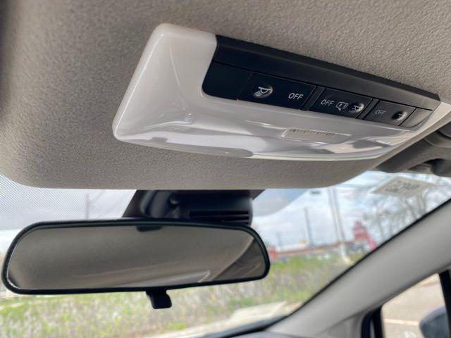 new 2025 Nissan Versa car, priced at $22,038