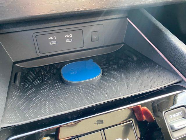 new 2026 Nissan Murano car, priced at $49,976