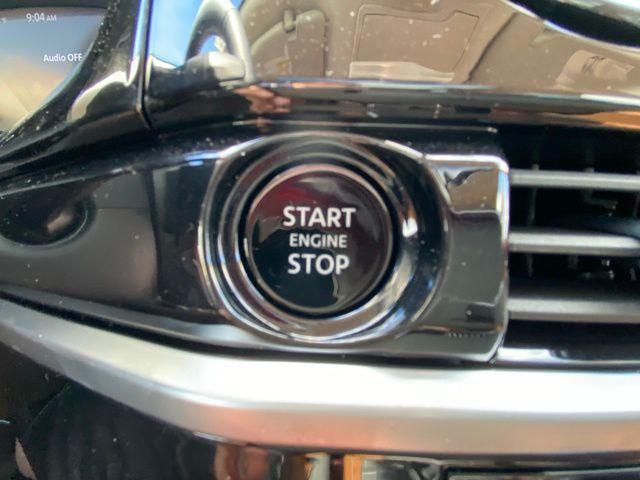 new 2025 Nissan Pathfinder car, priced at $51,495